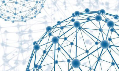 區(qū)塊鏈驅動金融風控 小靈花科技在移動互聯(lián)網(wǎng)時代的創(chuàng)新與運維