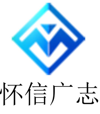 移動(dòng)互聯(lián)網(wǎng)時(shí)代下的軟件開(kāi)發(fā) 研發(fā)與維護(hù)的全方位解析